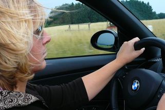 „Tohle auto nechci.“ Tři typy ojetin, kterým se kupující nejčastěji vyhýbají - Médium.cz